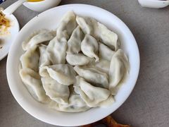 -渔家颂歌渔家味道(青石路店)