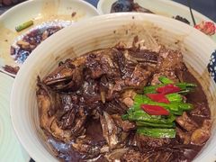 -皇饭儿·王润兴酒楼(河坊街店)