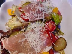 -天玑高空江景餐厅&酒吧Sky Secret Restaurant&Bar