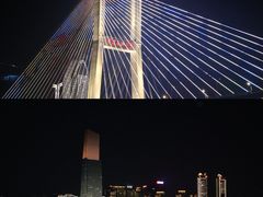 -武汉知音号