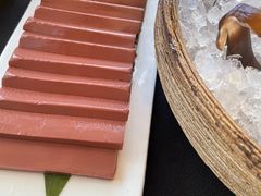 -西郊宾馆·1921餐厅