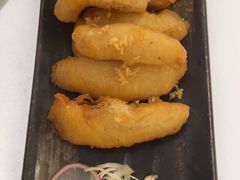 -皇朝尊会(龙之梦大酒店)