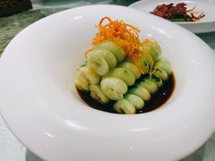-申粤轩酒楼·三十年粤菜经典(丁香花园店)