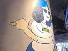 -伯友茶记(中华广场店)