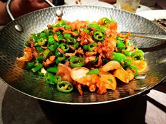 -湘轩·土菜研究院(光大店)