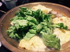 -小牛海记潮汕牛肉店(永定路店)