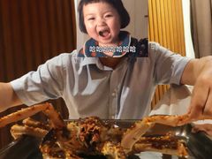 -綱元·海鲜豆捞(明州里店)