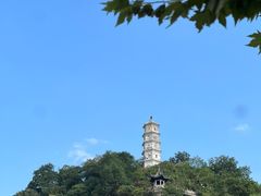 -台州府城(江南长城)