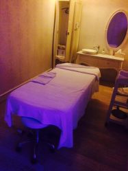 -海茱雅科技健康美容