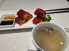 -避风塘(嘉兴八佰伴店)