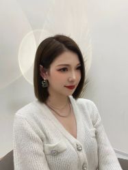 -MMbyHairCode 芭曲发型沙龙