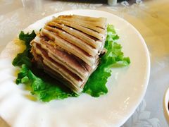 -品悦酒店(三林古镇店)