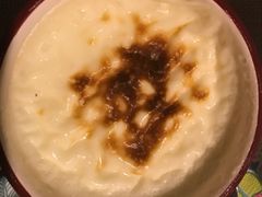 -伊斯坦布尔土耳其清真咖啡餐厅