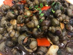 -侬佳蒸菜馆(听潮店)