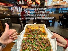 -蚝得喜海鲜(东城店)