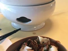 -商都酒店( 北京南站店)