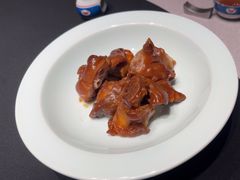 -玖味(老工人西路店)