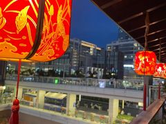 -道南書院·私房菜·早午茶·茶馆