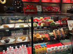 -星巴克臻选(上海今潮8弄店)