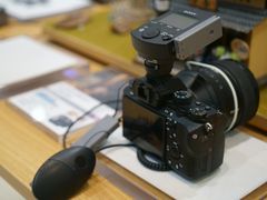 -Sony Store索尼(广州正佳店)