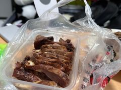 -章云板鸭(总店)