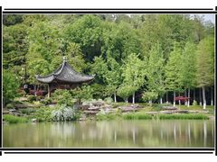 -狼山风景名胜区