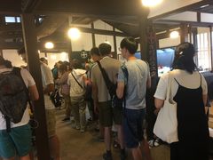 -中村藤吉(本店)