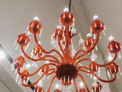 -满堂·烤鸭店·北京菜(鼓楼店)