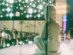 -九朝会昆曲·宴(望京店)