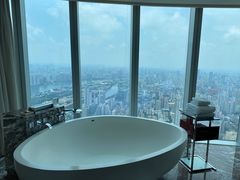 -广州四季酒店