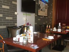 -虹泥小厨(南国花园总店)