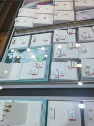 -东方福珠宝( 青岛店)