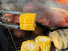 -中国天府农业博览园