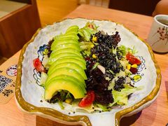 -鮨桐日本料理(望京店)