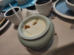 -小湘旺臭鳜鱼(百子湾店)
