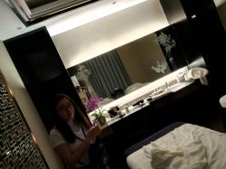-思妍丽美容