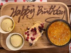 -TOMATITO(无限极荟店)