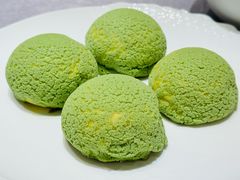 -墨宴(西洋湖店)