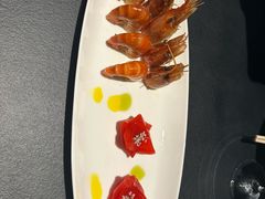 -茶人村(上海店)