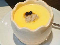 -太白餐厅·新湘菜原创者(月湖店)