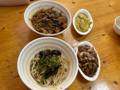 -超爷叔面馆(西园店)