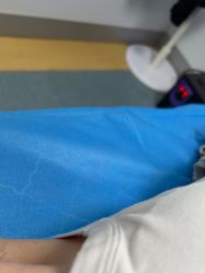 -温州伯思立医院