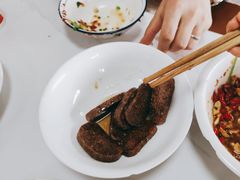 -秀妈厨房(灰汤老店)