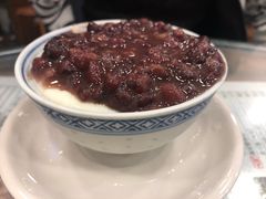 -阿坤传统手工小吃(沙坪坝店)