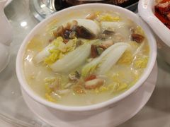 -新榕记滨江壹號
