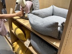 -MUJI无印良品(万象城店)