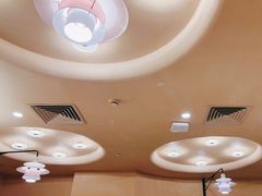 -皇室假期美食水疗会(春风路店)