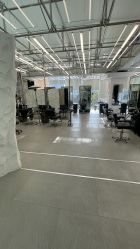 -BOF HAIR BY HONTO