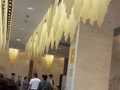 -顺味凤城(九六广场店)