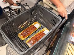 -七鲜超市(瑞虹天地太阳宫店)